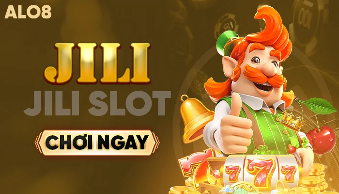 JILI